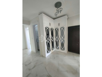 WhatsApp Image 2023-05-31 at 10.33.43 (3).jpeg